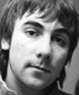 Keith MOON