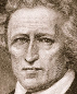 Jacob GRIMM