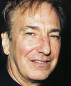 RICKMAN Alan