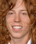 Shaun WHITE