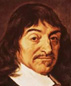 Rene DESCARTES