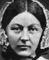 Florence NIGHTINGALE