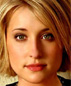 Allison MACK