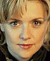 Amanda TAPPING