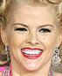 Anna NICOLE SMITH