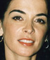 Annabella SCIORRA