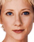 Anne HECHE