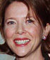 Annette BENING