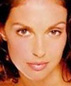 Ashley JUDD