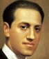 George GERSHWIN