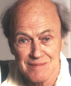 Roald DAHL