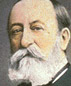 Camille SAINT-SAENS