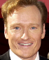 Conan O