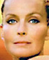 Bo DEREK