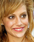 Brittany MURPHY