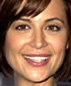 Catherine BELL