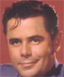 Glenn FORD