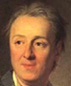 Denis DIDEROT