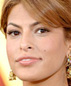 Eva MENDES