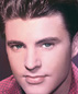 Rick NELSON