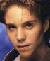 Jonathan BRANDIS