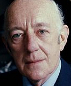 Alec GUINNESS