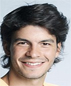 Stephane LAMBIEL