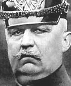 Erich LUDENDORFF