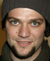 Bam MARGERA