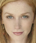 Fay MASTERSON