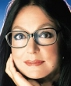 Nana MOUSKOURI