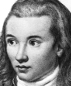 NOVALIS