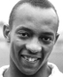 Jesse OWENS