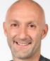 BARTHEZ Fabien