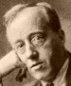 Gustav HOLST