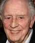Michel DURAFOUR