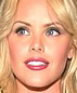 Gena LEE NOLIN