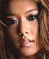 Grace PARK