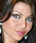 Haifa WEHBE