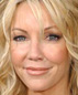 Heather LOCKLEAR