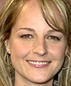 Helen HUNT