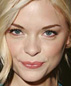 Jaime KING