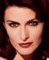 Joan SEVERANCE