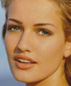 Karen MULDER