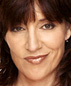 SAGAL Katey