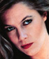 Kathleen TURNER