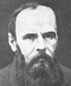 Fedor DOSTOIEVSKI