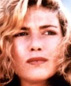 Kelly MCGILLIS