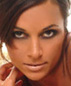 Kimberly PAGE