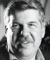 Stephen JAY GOULD